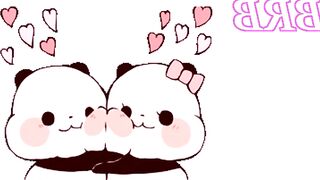 via_moon - Live Chaturbate fleshlight brownhair bignaturalboobs pantyhose