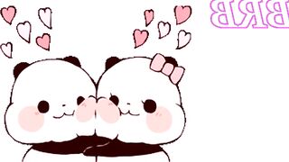 via_moon - Live Chaturbate fleshlight brownhair bignaturalboobs pantyhose