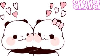 via_moon - Live Chaturbate fleshlight brownhair bignaturalboobs pantyhose