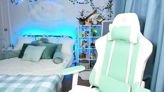 zoey_lane - Live Chaturbate feetshow record creamycum fresh