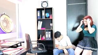 hall_sextape - Live Chaturbate longhair natural Recorded broadcast exhibitionist