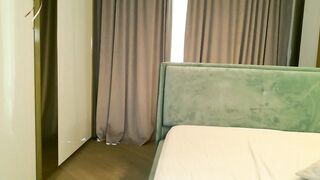 doll_lexi - Live Chaturbate makemecum analplay rimming Recorded stream