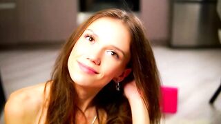 pazrapacki - Live Chaturbate lesbians faketits pump panty