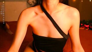 noreenbeckey - Live Chaturbate privateshow barefeet milky mommy