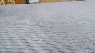 single_fox_4u - Live Chaturbate twink hypnosis play smoke