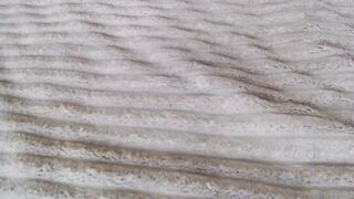 single_fox_4u - Live Chaturbate twink hypnosis play smoke