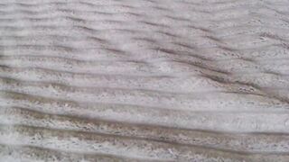 single_fox_4u - Live Chaturbate twink hypnosis play smoke