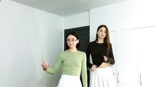 mar7gan - Live Chaturbate newmodel hairypussy bigass legs