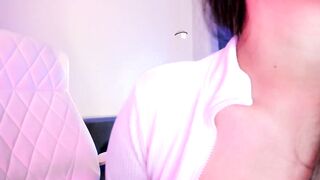 akura_01 - Live Chaturbate milf password clamps goals