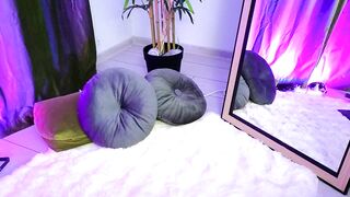 ashley_is_heree - Live Chaturbate gag lushon bbw ohmibod