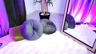 ashley_is_heree - Live Chaturbate gag lushon bbw ohmibod