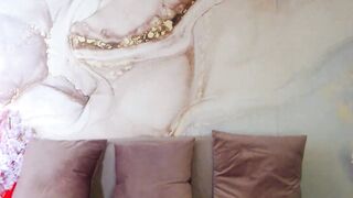 1dream_magical - Live Chaturbate hot Virtual capture toys bigbulge