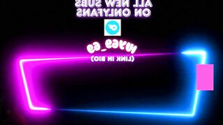 ivy69_9 - Live Chaturbate sweet openprivate dildoplay lesbian