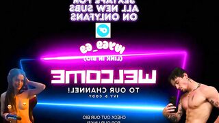 ivy69_9 - Live Chaturbate sweet openprivate dildoplay lesbian