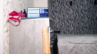 simplegirl1996 - Live Chaturbate longnipples dirty domi room