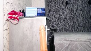 simplegirl1996 - Live Chaturbate longnipples dirty domi room