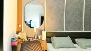 notyoursammy - Live Chaturbate uncut humiliation couple hugeass