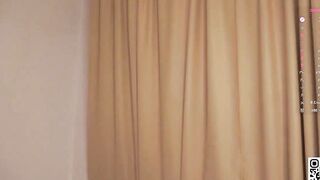 sunnybish - Live Chaturbate dominate bulge houseparty small