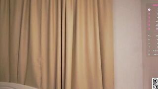 sunnybish - Live Chaturbate dominate bulge houseparty small