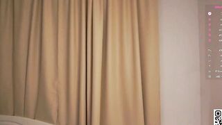 sunnybish - Live Chaturbate dominate bulge houseparty small