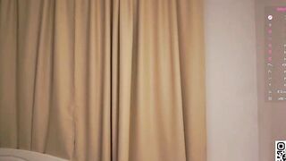 sunnybish - Live Chaturbate dominate bulge houseparty small