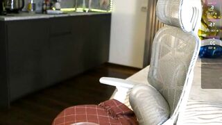 _guesswhat_ - Live Chaturbate blowjob beauty dom biglegs