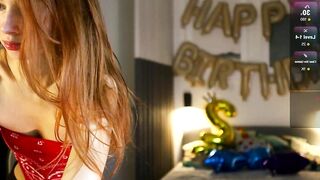 _guesswhat_ - Live Chaturbate blowjob beauty dom biglegs