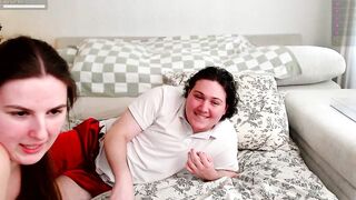 elipov6969 - Live Chaturbate nicegirl perky squirty slap