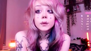 _lollyshy_ - Live Chaturbate couples married naughty dice