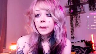 _lollyshy_ - Live Chaturbate couples married naughty dice