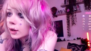_lollyshy_ - Live Chaturbate couples married naughty dice