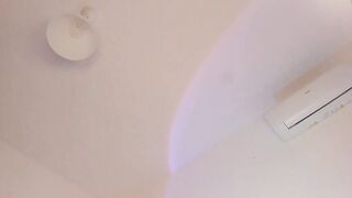 itsbellax - Live Chaturbate spanks abs cumshow beauty