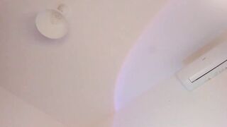 itsbellax - Live Chaturbate spanks abs cumshow beauty