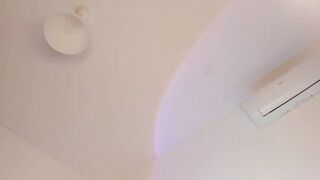 itsbellax - Live Chaturbate spanks abs cumshow beauty