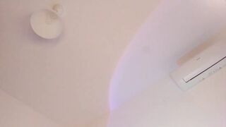 itsbellax - Live Chaturbate spanks abs cumshow beauty