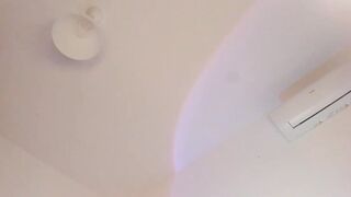 itsbellax - Live Chaturbate spanks abs cumshow beauty