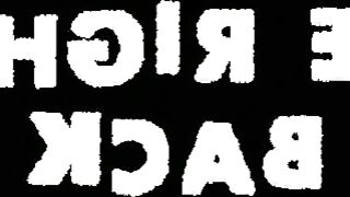 miss_boobtastic - Live Chaturbate hot facefuck passwordroom hugeass