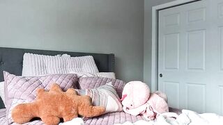 bambifarrina - Live Chaturbate simple Webcast footage ass cumatgoal