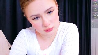 kittymeow_xxx - Live Chaturbate stream wildgirl dancesexy Recorded interaction