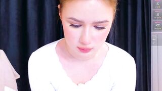 kittymeow_xxx - Live Chaturbate stream wildgirl dancesexy Recorded interaction