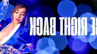 miss_sofiaa_ - Live Chaturbate slutty tail unlimited manyVids