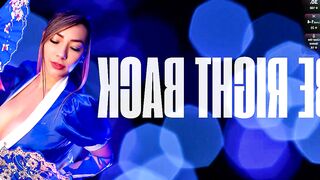 miss_sofiaa_ - Live Chaturbate slutty tail unlimited manyVids