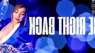 miss_sofiaa_ - Live Chaturbate slutty tail unlimited manyVids