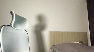 alitalapre - Live Chaturbate exhibitionist faketits privates dancer