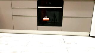 vixcx_ - Live Chaturbate lesbian thicc sexy teasing