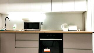 vixcx_ - Live Chaturbate lesbian thicc sexy teasing