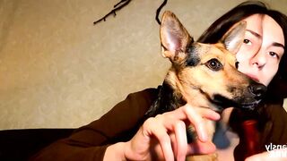 aevra - Live Chaturbate doggy tinytits teen smallboobs