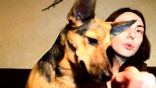 aevra - Live Chaturbate doggy tinytits teen smallboobs