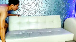 love_hell01 - Live Chaturbate bigclit fleshlight glasses naughtygirl