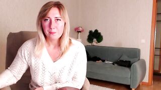 foxydiamond2020 - Live Chaturbate wet smoke squirting boobs